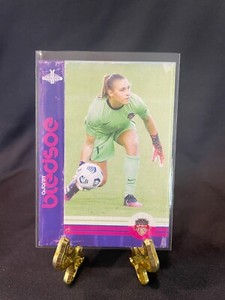 2021 Parkside NWSL Volume 1 & Volume 2 Vintage Inserts (You Pick)  Updated 04/12
