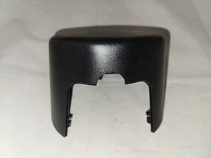 15-20 For Jeep Grand Cherokee Interior Rear View Mirror Lower Trim Cover OEM - Picture 1 of 4