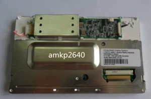For LTE072T-4408-1 7.2-INCH LCD Display Panel #am - Picture 1 of 4