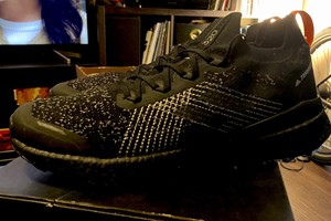 terrex 250 adidas