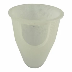 Cesta bomba Waterco SupaTuf MK2 y Aquaswim serie 50 cesta bomba piscina - Imagen 1 de 5