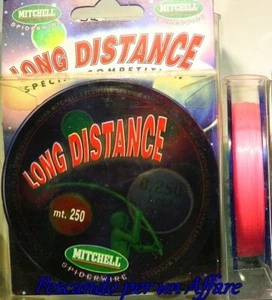 MITCHELL LONG DISTANCE SPECIAL COMPETITION monofilo - Imagen 1 de 2