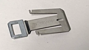 W10544004 - OEM AMANA WHIRLPOOL LAVAVAJILLAS PUERTA GOLPE - CAJA ABIERTA NUEVA - Imagen 1 de 2