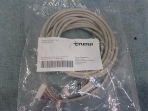 Truma Ultrastore Cable Harness Heater Water Caravan, 5m, 30090-00304, 2104/2144 - Picture 1 of 5