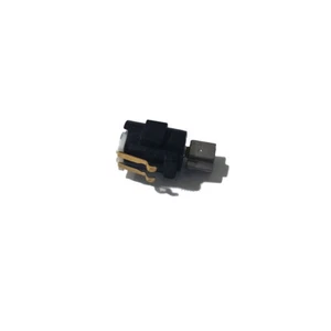 Vibrator Replacement for Symbol Motorola Zebra MC9500-K MC9590-K MC9596-K MC9598 - Bild 1 von 2