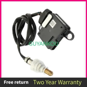 Sensor trasero de óxido de nitrógeno Nox para Land Rover Range Rover Velar 2017-2024 2,0 D - Imagen 1 de 6