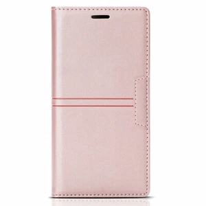 For iPhone 15 Pro Max 14 13 12 11 XS XR Magnetic Leather Card Wallet Case Cover - Picture 1 of 50
