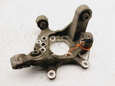 Driver traseiro 03-09 350Z 03-06 G35 06-10 M35 eixo/jotilha esquerda OEM43019AL50A - Imagem 1 de 4