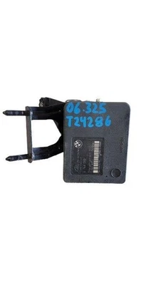 34512460503 Piezas Freno Antibloqueo BMW 325I 02 03 04 05 06 Foto 1 de 4