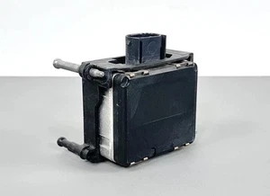 2017-2021 Honda CRV CR-V Cruise Control Radar Sensor 36801-TNY-A03 OEM - Picture 1 of 3