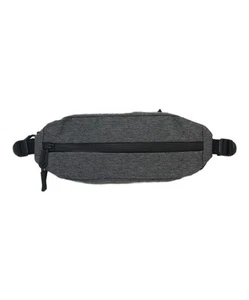 AER city sling 2 gray - Picture 1 of 7