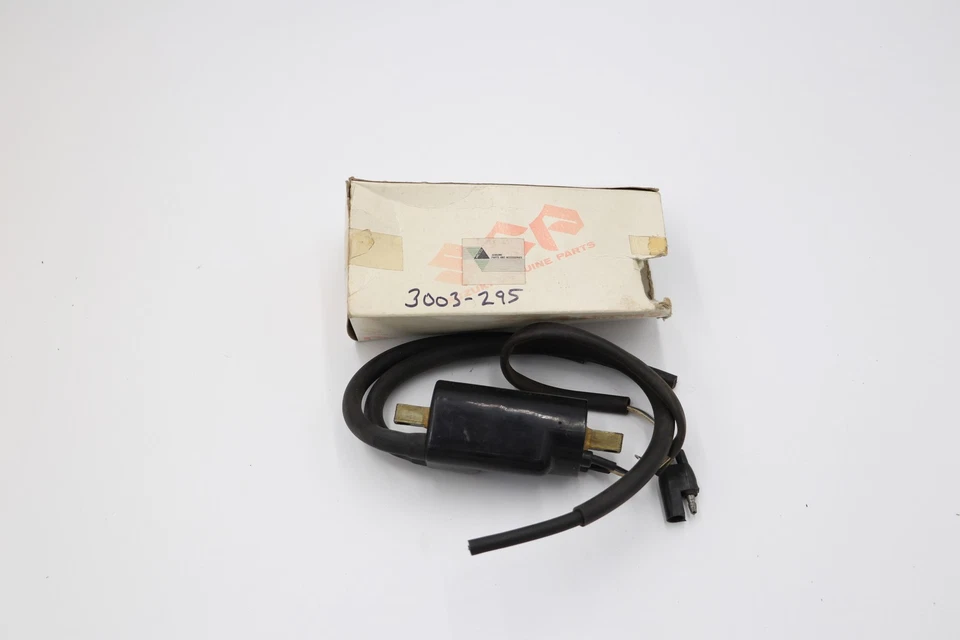 NOS  ARCTIC CAT IGNITION COIL 3003-295 - Image 1 of 1