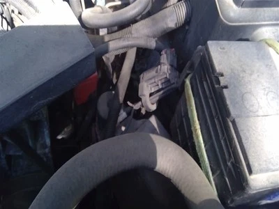 Módulo de control electrónico ECM del motor compatible con 03-07 HUMMER H2 3321759 Foto 1 de 4