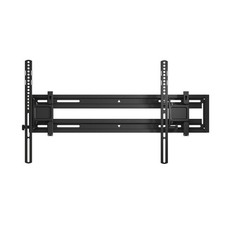 Viti Per Base Supporto TV Vizio – Modelli M422i-B1, E401i-A2, M322i-B1 – Nuove