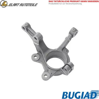 ACHSSCHENKEL RADAUFHÄNGUNG BSP25633 FÜR VW PASSAT/B7/Van/ALLTRACK/CC/B6 EOS 1.4L - Bild 1 von 4