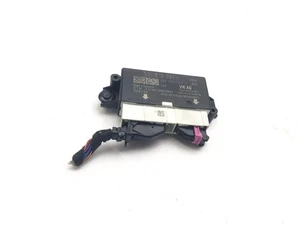 VOLKSWAGEN GOLF SV 2016 PDC PARKING DISTANCE CONTROL MODULE ECU 5Q0919294K - Picture 1 of 13