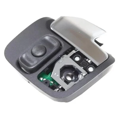 For Dodge Charger Daytona 24 Steering Wheel Transmission Shift Control Switch Foto 1 de 4