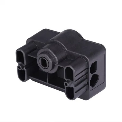 Throttle Potentiometer 102528501 103327901 For Club Car Precedent 2004-2011 MCOR - Imagen 1 de 4