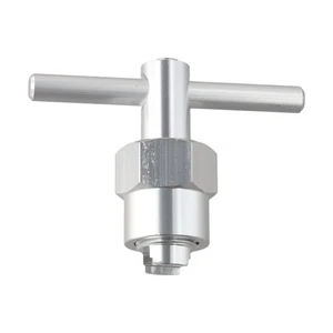 Cartridge Puller Tool with Ergonomic Handle for 1200 1222 1225 Faucets - Picture 1 of 12