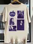 T-shirt Fiona Apple années 90, Fiona Apple, années 90 Fiona Apple Pop Music, style vintage années 90