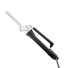 Rizador de Pelo Promatic Parlux