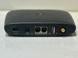 WF721 AT&T ZTE Home Phone Base Voicemail Router - Picture 1 of 3