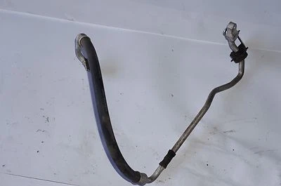 Toyota Celica GT GTS 2000-2005 manguera línea curva aire acondicionado GT-S M0157 Foto 1 de 4