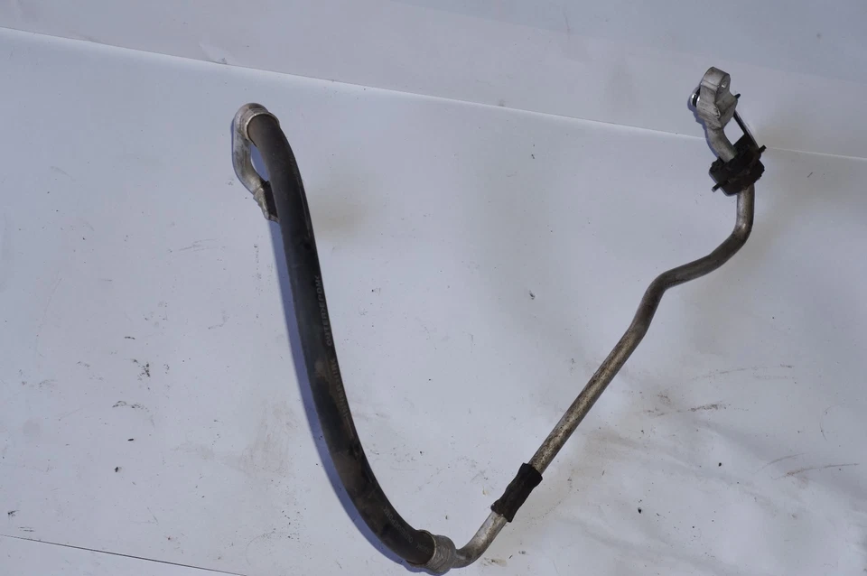 Toyota Celica GT GTS 2000-2005 manguera línea curva aire acondicionado GT-S M0157 Foto 1 de 4