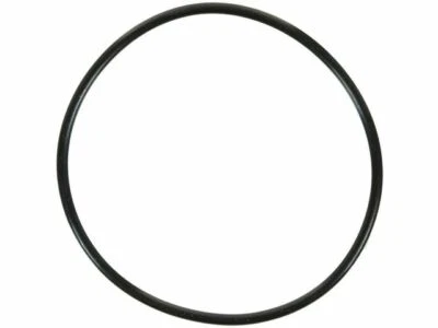 Junta de bomba de agua Felpro 31637FD 2003 2002 2004 para Cadillac DeVille 1994-2005 Foto 1 de 2