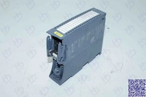 Siemens 6ES7522-1BF00-0AB0 - Bild 1 von 3
