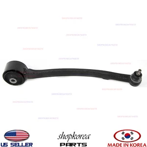 Front Right Lower Control Tension Arm Passenger Side fits Genesis Coupe 2010-16 - Picture 1 of 2