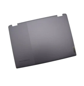5CB1M48833 - LCD A T30 GY  - Bild 1 von 1