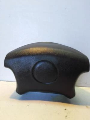 Volante Suzuki Swift II Fastback (EA, MA) 1.3 4WD (SF413, AA35) (68 cv) - Imagen 1 de 4