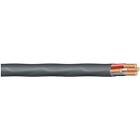 Romex® 6/3 With Ground - 75 ft.  Electrical Wire NM-B