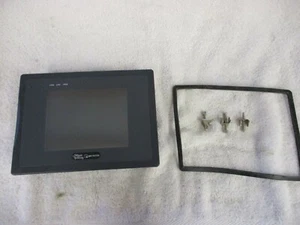 Pannello interfaccia operatore Maple Systems HMI5056N - Foto 1 di 4
