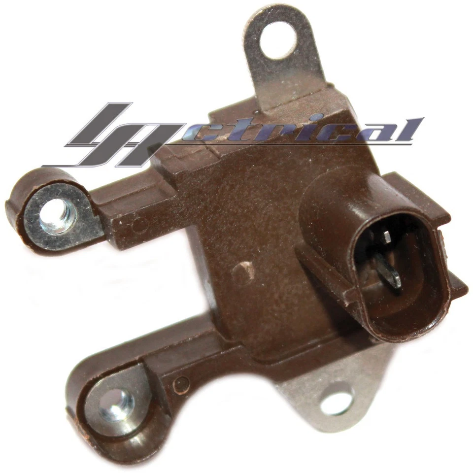 BLOQUE DE TERMINALES ALTERNADOR Se adapta a Jeep Commander Commander Liberty 3,7 L 4,7 L Foto 1 de 1