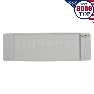 US Original Bose SoundLink Mini II2 Charging Cradle Base 416912 5V 1.6A White - Picture 1 of 4