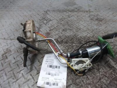 Fuel Pump FORD RANGER 90 91 92 93 94 95 96 97 Foto 1 de 3