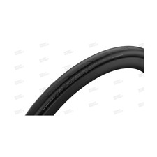 COPERTONI PIRELLI PZERO VELO P ZERO TIRE TYRE COPERTONCINO CLINCHER