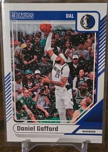 2024 - 2025 Donruss Winter Basketball You Pick 1 - 300 - Picture 1 of 1