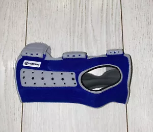 Bauerfeind Manuloc Handgelenk Stabilisierungsstütze Größe 2 rechts oder links - Bild 1 von 10