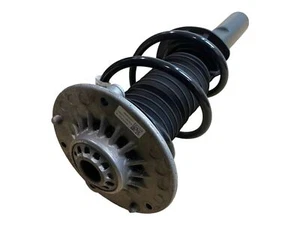 MINI Left front spring strut 31316852411 MINI F55 MINI F56 - Picture 1 of 5