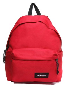 Las mejores ofertas en Mochilas Eastpak para Mujeres | eBay