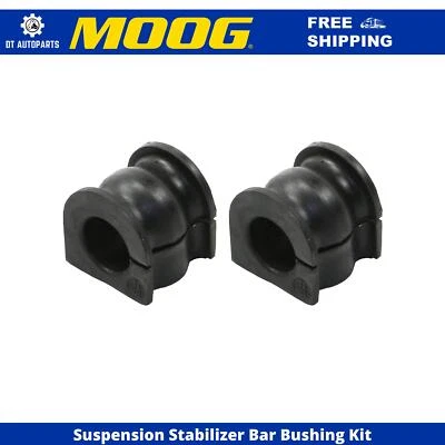 Kit de bucha barra estabilizadora suspensão Honda Element 2003-2011 MOOG 2003 2004 - Imagem 1 de 3