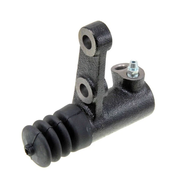 Cilindro esclavo de embrague Dorman para Jeep J-330 1963-1964 Foto 1 de 2