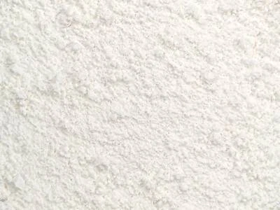 Fluorescent Pigment White - Kremer Artist Dry Powder Pigments - Image 1 of 3