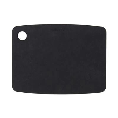 Epicurean Cutting Board 8x6 inches Slate for Kitchen Cooking Prep - Image 1 of 4