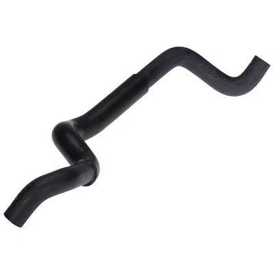 Manguera de entrada de calentador de climatización Legacy Outback Baja 1995-2003 OEM 72411AC020 Foto 1 de 4