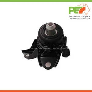OEM QUALITY Engine Mount RH-Side For Ford Escape 1 2.3 ZC,ZD Petrol SUV - Picture 1 of 4