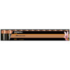 DURACELL PLUS POWER AA, AAA, C, D, 9V ALKALINE BATTERIES LR03 LR6 LONGEST EXPIRY